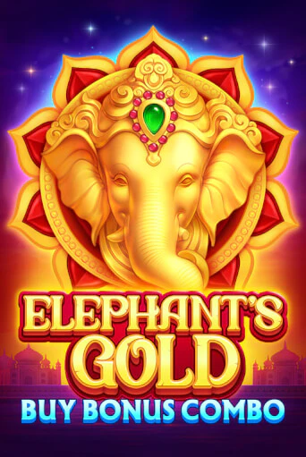 Elephant's Gold: Buy Bonus Combo бесплатная онлайн игра от лучшего сайта Гранд Казино Казахстан