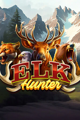 Elk Hunter бесплатная онлайн игра от лучшего сайта Гранд Казино Казахстан