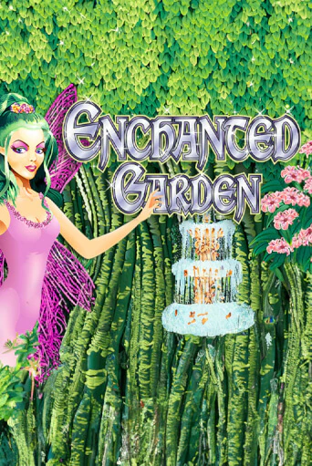 Enchanted Garden бесплатная онлайн игра от лучшего сайта Гранд Казино Казахстан