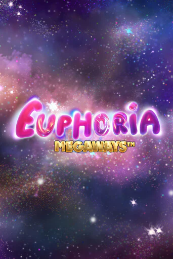 Euphoria™ Megaways™ бесплатная онлайн игра от лучшего сайта Гранд Казино Казахстан