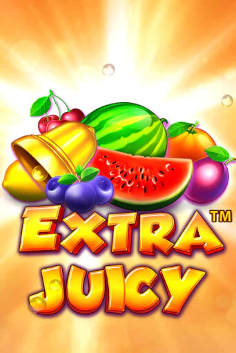 Extra Juicy™ бесплатная онлайн игра от лучшего сайта Гранд Казино Казахстан