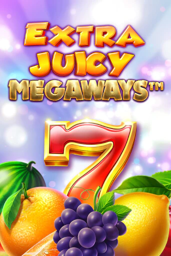 Extra Juicy Megaways бесплатная онлайн игра от лучшего сайта Гранд Казино Казахстан