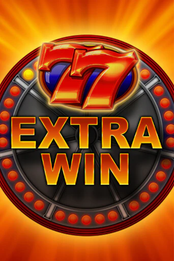 Extra Win бесплатная онлайн игра от лучшего сайта Гранд Казино Казахстан