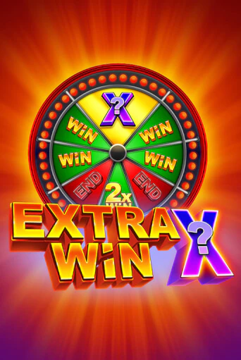 Extra Win X бесплатная онлайн игра от лучшего сайта Гранд Казино Казахстан