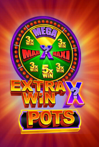 Extra Win X Pots бесплатная онлайн игра от лучшего сайта Гранд Казино Казахстан