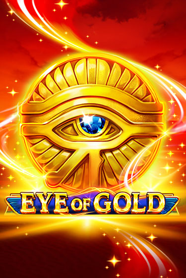 Eye of Gold бесплатная онлайн игра от лучшего сайта Гранд Казино Казахстан