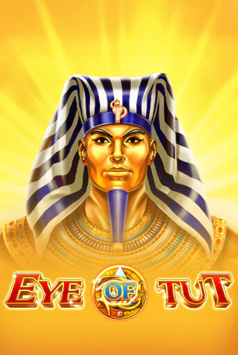 Eye of Tut бесплатная онлайн игра от лучшего сайта Гранд Казино Казахстан