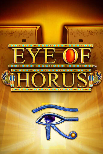 Eye of Horus The Golden Tablet бесплатная онлайн игра от лучшего сайта Гранд Казино Казахстан