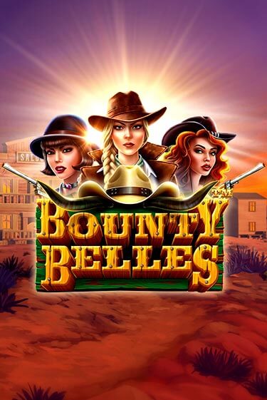 Bounty Belles бесплатная онлайн игра от лучшего сайта Гранд Казино Казахстан