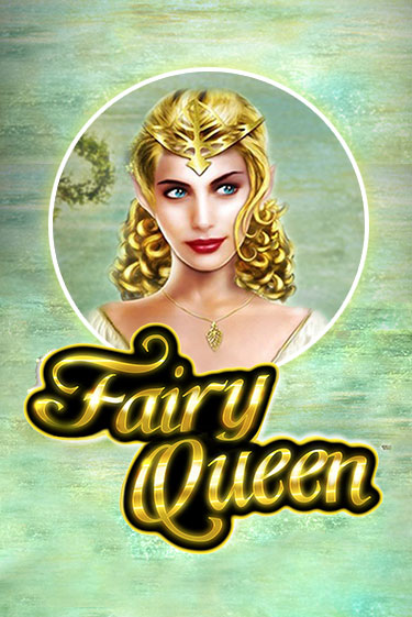 Fairy Queen бесплатная онлайн игра от лучшего сайта Гранд Казино Казахстан