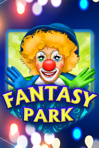 Fantasy Park бесплатная онлайн игра от лучшего сайта Гранд Казино Казахстан