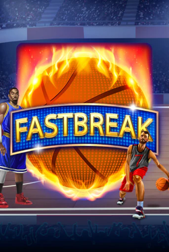 Fastbreak бесплатная онлайн игра от лучшего сайта Гранд Казино Казахстан