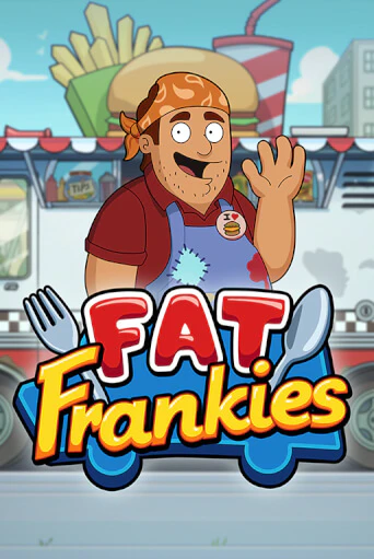 Fat Frankies бесплатная онлайн игра от лучшего сайта Гранд Казино Казахстан