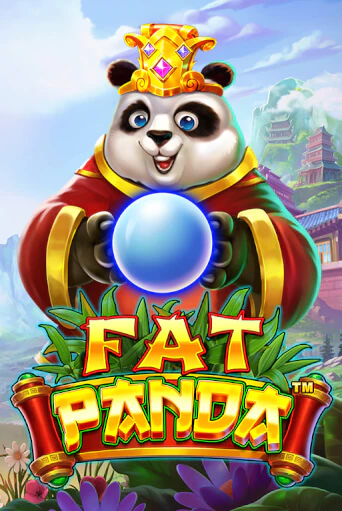 Fat Panda™ бесплатная онлайн игра от лучшего сайта Гранд Казино Казахстан