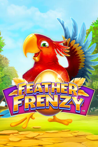 Feather Frenzy бесплатная онлайн игра от лучшего сайта Гранд Казино Казахстан