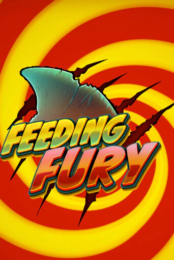 Feeding Fury бесплатная онлайн игра от лучшего сайта Гранд Казино Казахстан