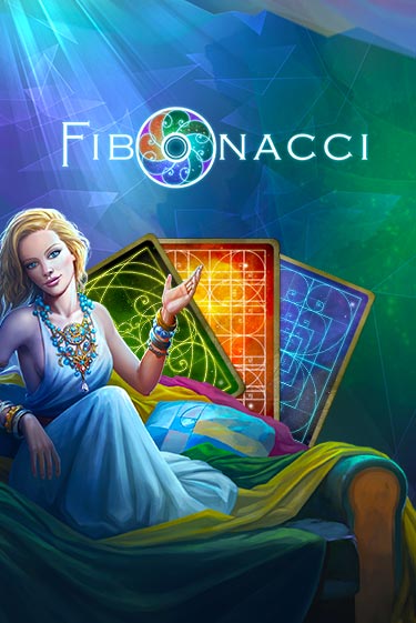 Fibonacci бесплатная онлайн игра от лучшего сайта Гранд Казино Казахстан