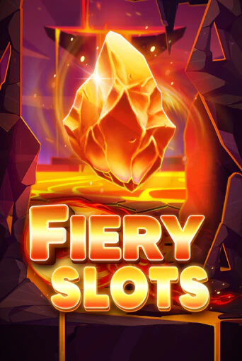 Fiery Slots™ бесплатная онлайн игра от лучшего сайта Гранд Казино Казахстан