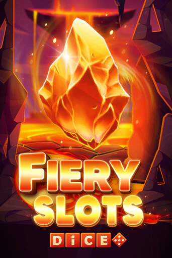 Fiery Slots Dice бесплатная онлайн игра от лучшего сайта Гранд Казино Казахстан