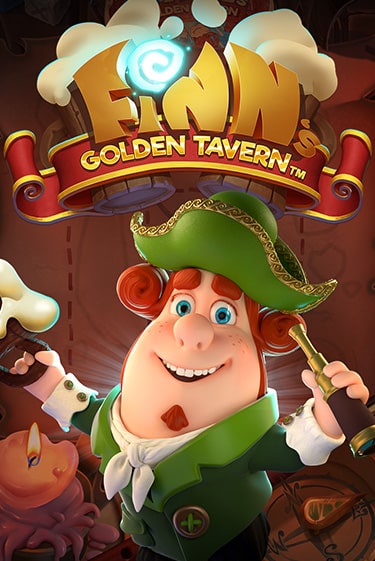 Finn's Golden Tavern™ бесплатная онлайн игра от лучшего сайта Гранд Казино Казахстан