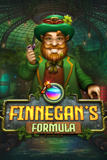 Finnegan's Formula бесплатная онлайн игра от лучшего сайта Гранд Казино Казахстан