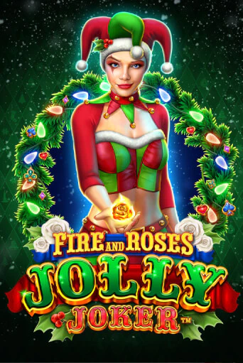 Fire and Roses Jolly Joker™ бесплатная онлайн игра от лучшего сайта Гранд Казино Казахстан