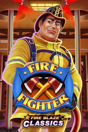 Fire Blaze: Fire Fighter бесплатная онлайн игра от лучшего сайта Гранд Казино Казахстан