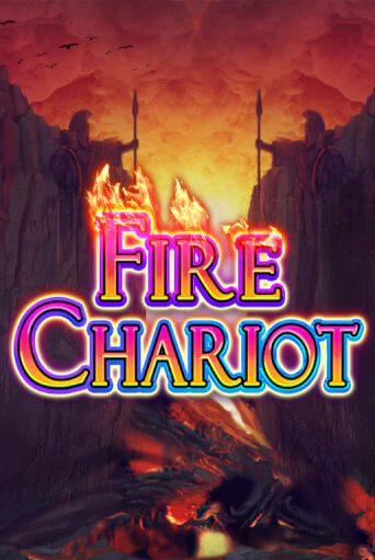 Fire Chariot бесплатная онлайн игра от лучшего сайта Гранд Казино Казахстан