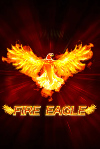 Fire Eagle (lowmin) бесплатная онлайн игра от лучшего сайта Гранд Казино Казахстан