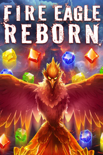 Fire Eagle Reborn бесплатная онлайн игра от лучшего сайта Гранд Казино Казахстан