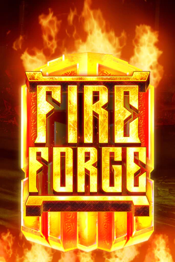 Fire Forge бесплатная онлайн игра от лучшего сайта Гранд Казино Казахстан