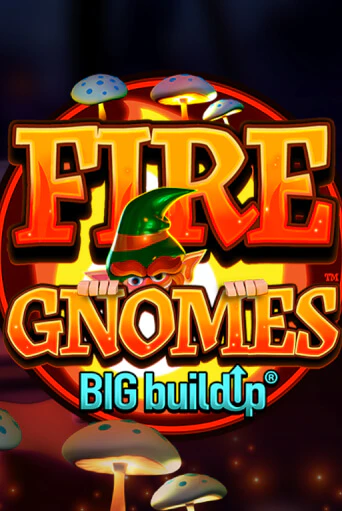 Fire Gnomes бесплатная онлайн игра от лучшего сайта Гранд Казино Казахстан