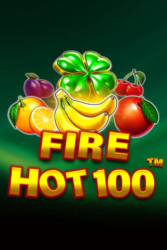 Fire Hot 100 бесплатная онлайн игра от лучшего сайта Гранд Казино Казахстан