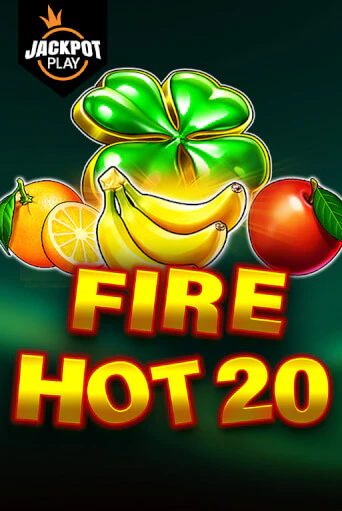 Fire Hot 20 Jackpot Play бесплатная онлайн игра от лучшего сайта Гранд Казино Казахстан