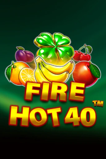 Fire Hot 40 бесплатная онлайн игра от лучшего сайта Гранд Казино Казахстан