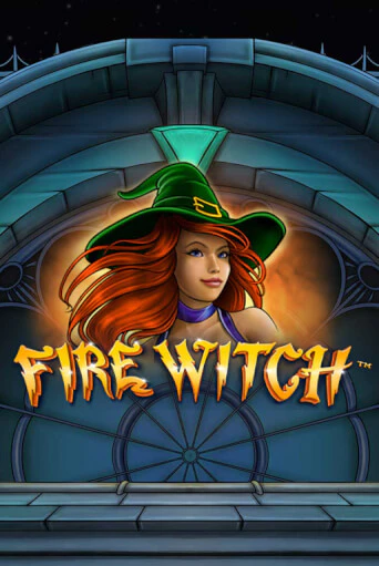 Fire Witch бесплатная онлайн игра от лучшего сайта Гранд Казино Казахстан