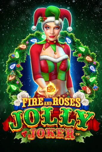 Fire and Roses Jolly Joker™ бесплатная онлайн игра от лучшего сайта Гранд Казино Казахстан