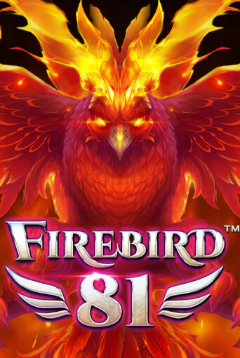 Firebird 81 бесплатная онлайн игра от лучшего сайта Гранд Казино Казахстан