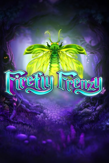 Firefly Frenzy бесплатная онлайн игра от лучшего сайта Гранд Казино Казахстан