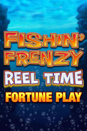 Fishin Frenzy Reel Time Fortune Play бесплатная онлайн игра от лучшего сайта Гранд Казино Казахстан