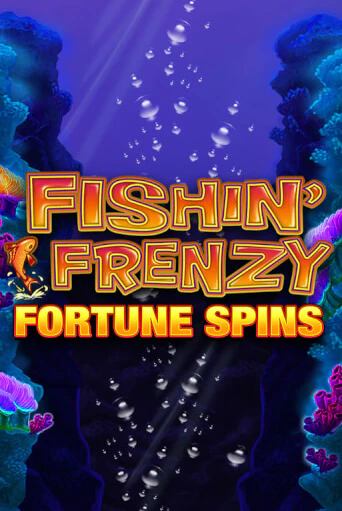 Fishin Frenzy Fortune Spins бесплатная онлайн игра от лучшего сайта Гранд Казино Казахстан