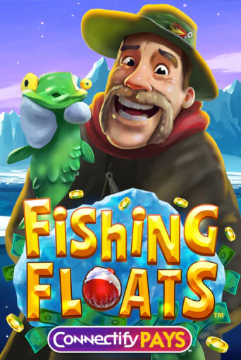 Fishing Floats Connectify Pays™ бесплатная онлайн игра от лучшего сайта Гранд Казино Казахстан