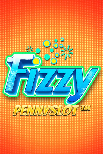 Fizzy Pennyslot бесплатная онлайн игра от лучшего сайта Гранд Казино Казахстан