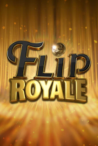 Flip Royale бесплатная онлайн игра от лучшего сайта Гранд Казино Казахстан