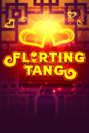 Flirting Tang бесплатная онлайн игра от лучшего сайта Гранд Казино Казахстан