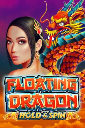 Floating Dragon бесплатная онлайн игра от лучшего сайта Гранд Казино Казахстан