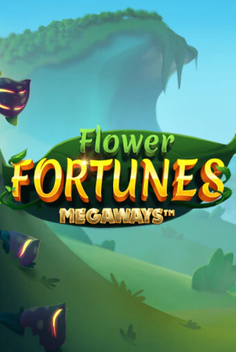 Flower Fortunes Asia бесплатная онлайн игра от лучшего сайта Гранд Казино Казахстан