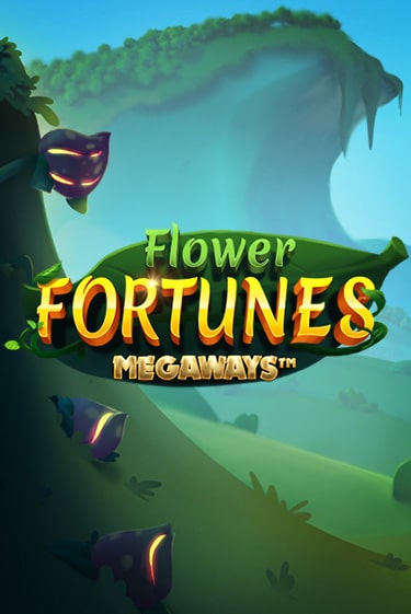 Flower Fortunes бесплатная онлайн игра от лучшего сайта Гранд Казино Казахстан