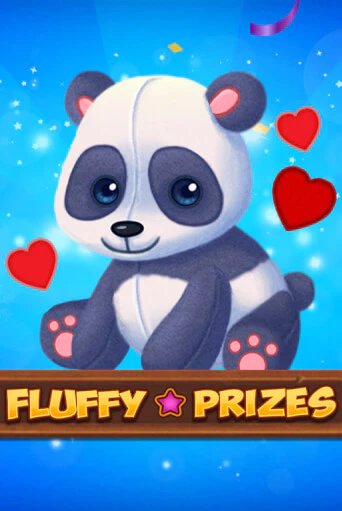 Fluffy Prizes бесплатная онлайн игра от лучшего сайта Гранд Казино Казахстан