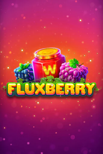 Fluxberry бесплатная онлайн игра от лучшего сайта Гранд Казино Казахстан